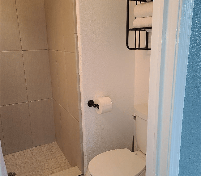 Furnished Finder property 302581_1 photo 4
