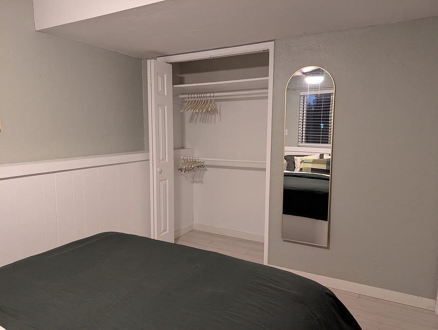 Furnished Finder property 302595_1 photo 4