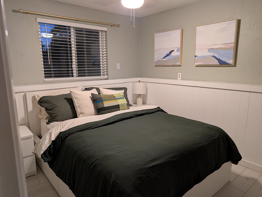 Furnished Finder property 302595_1 photo 5