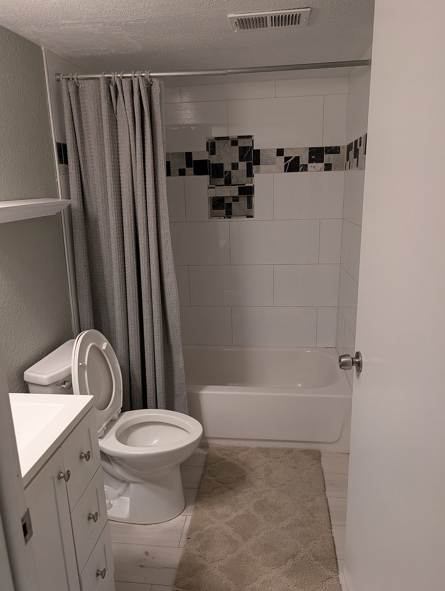 Furnished Finder property 302595_1 photo 3