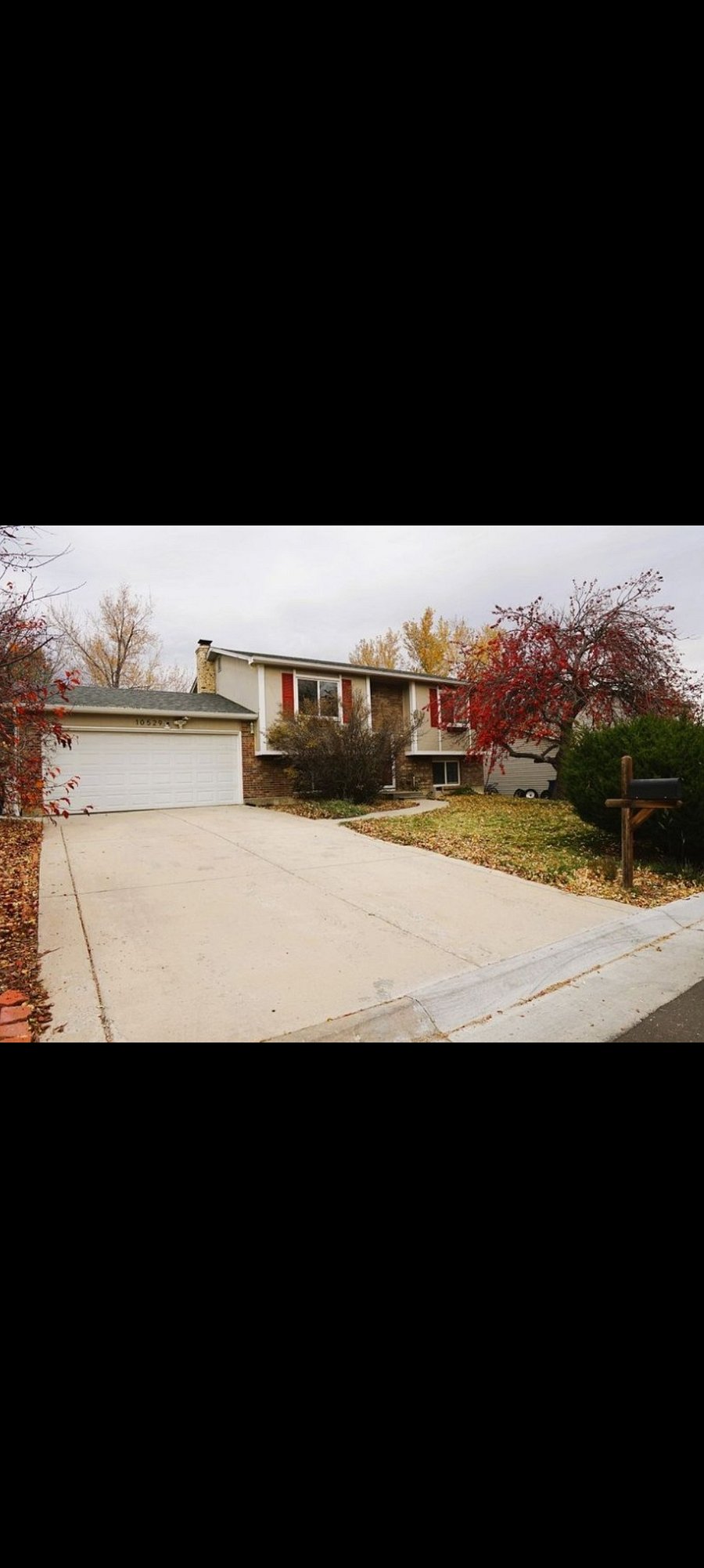Furnished Finder property 302595_1 photo 9