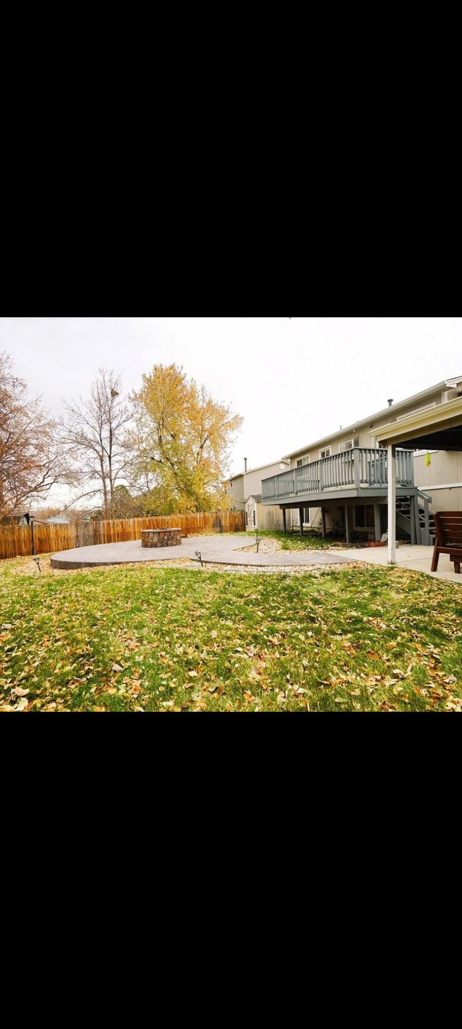 Furnished Finder property 302595_1 photo 8