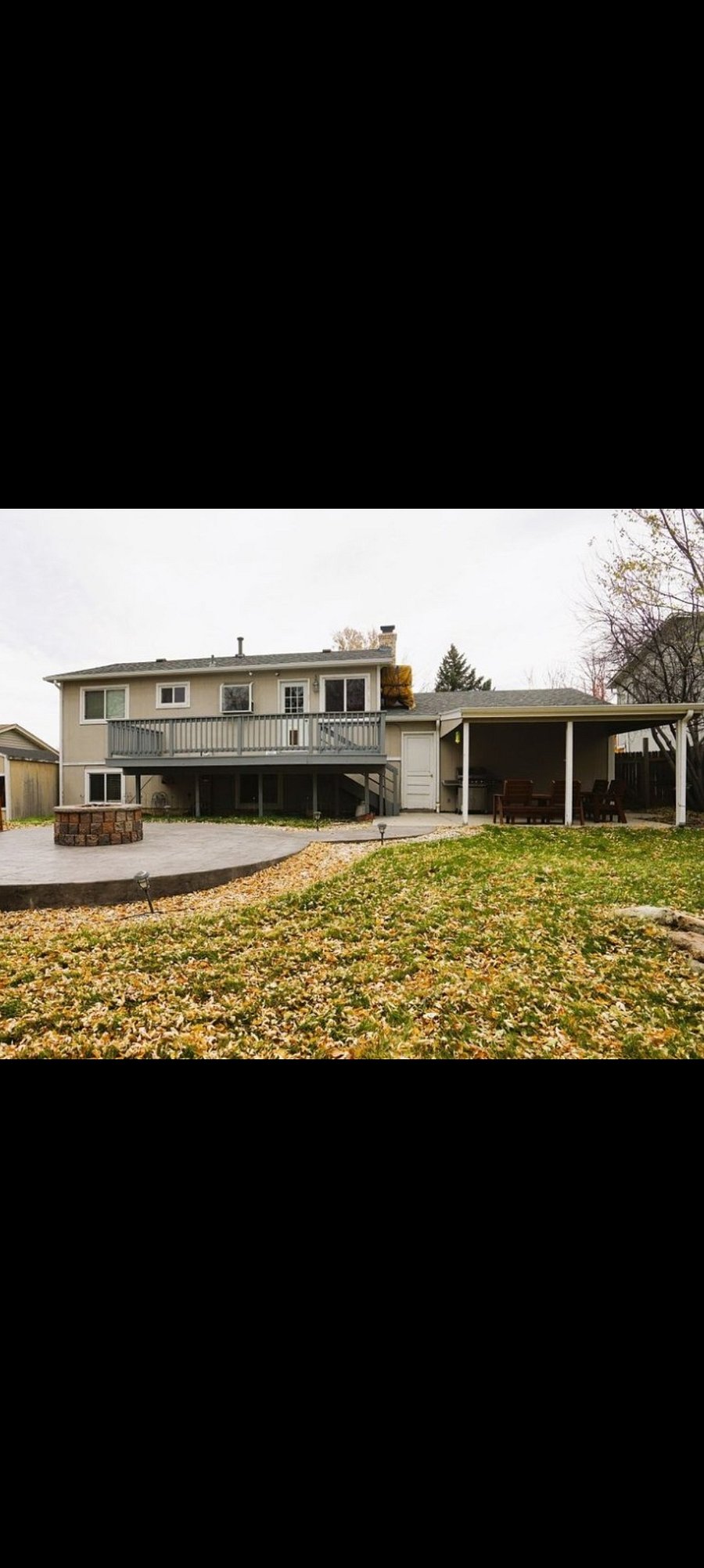 Furnished Finder property 302595_1 photo 7
