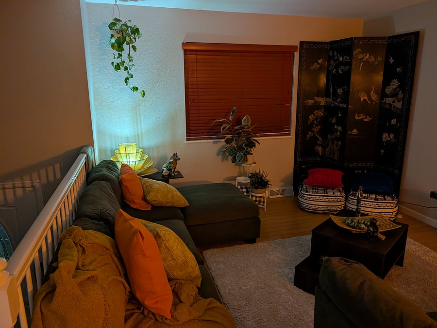 Furnished Finder property 302595_1 photo 6