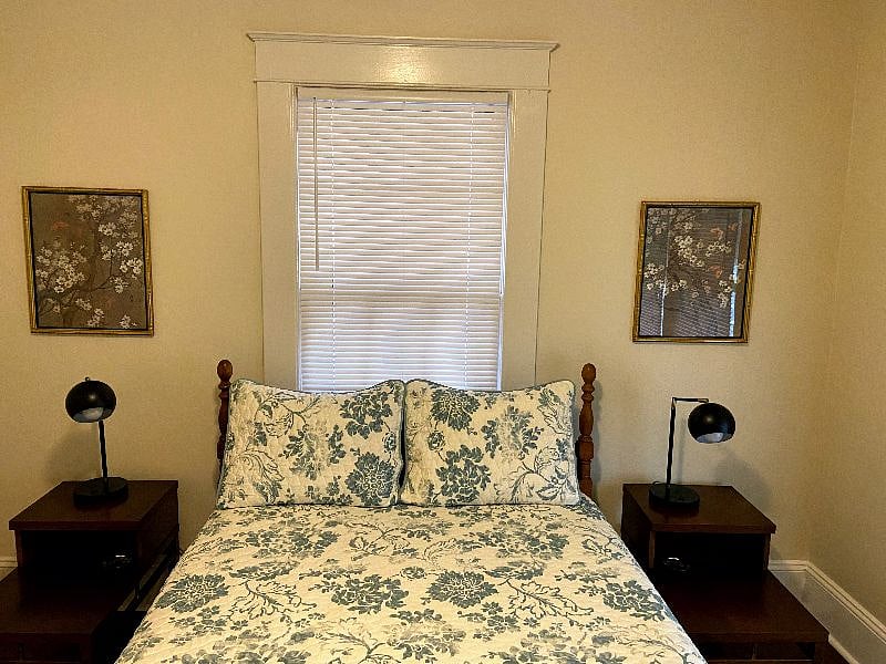 Furnished Finder property 302598_1 photo 5