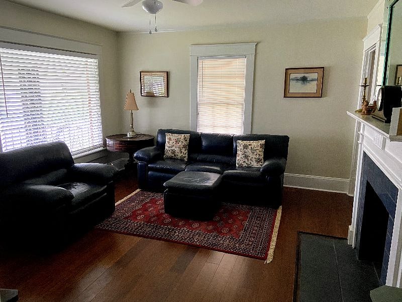 Furnished Finder property 302598_1 photo 6