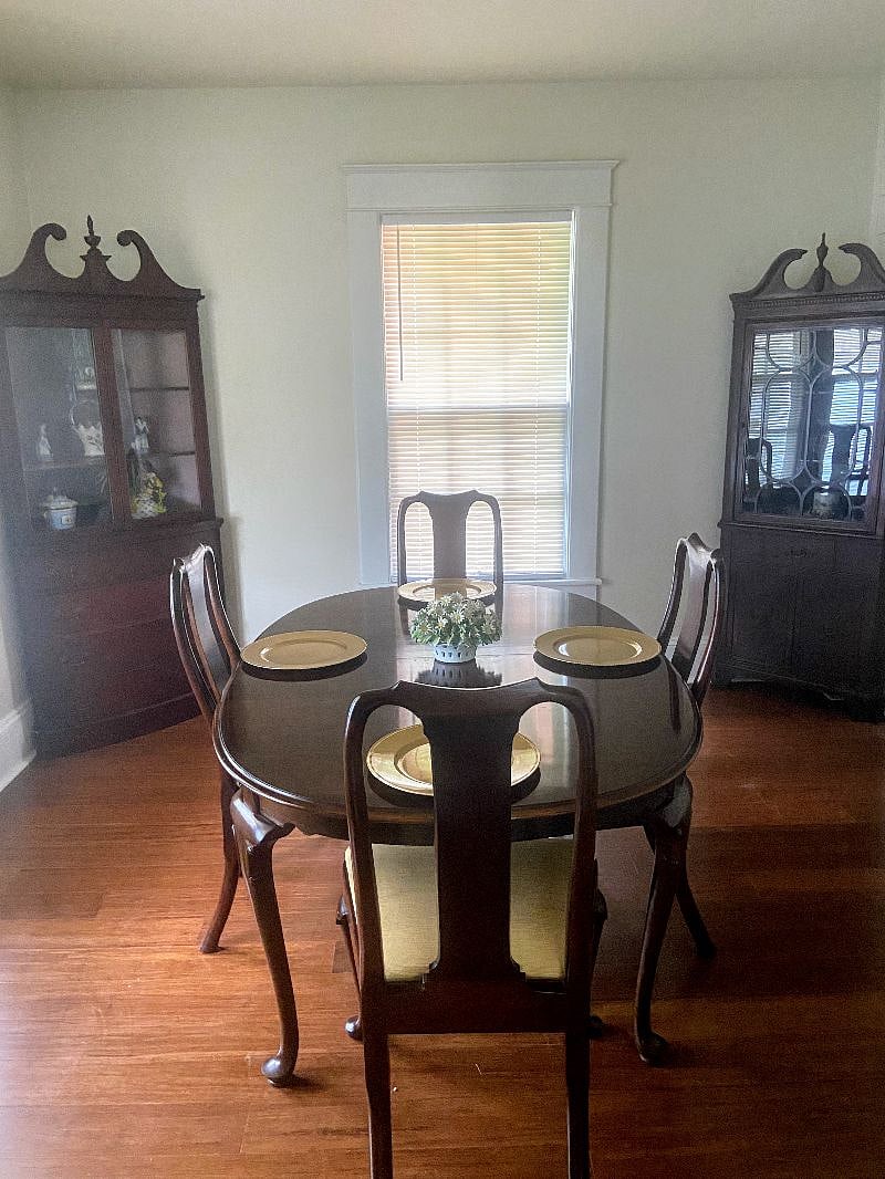 Furnished Finder property 302598_1 photo 8