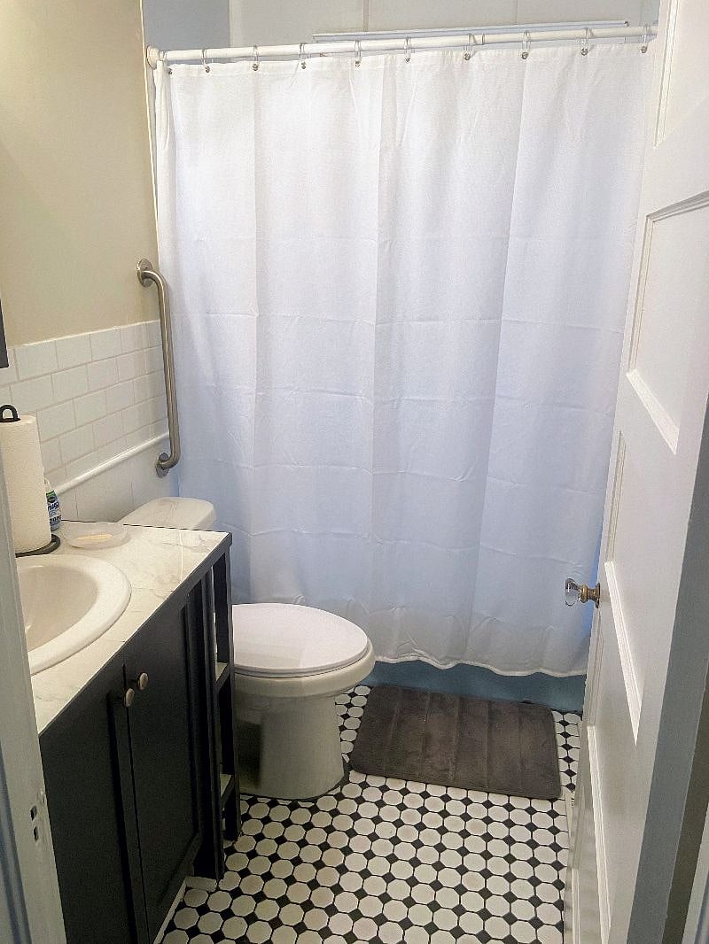 Furnished Finder property 302598_1 photo 9