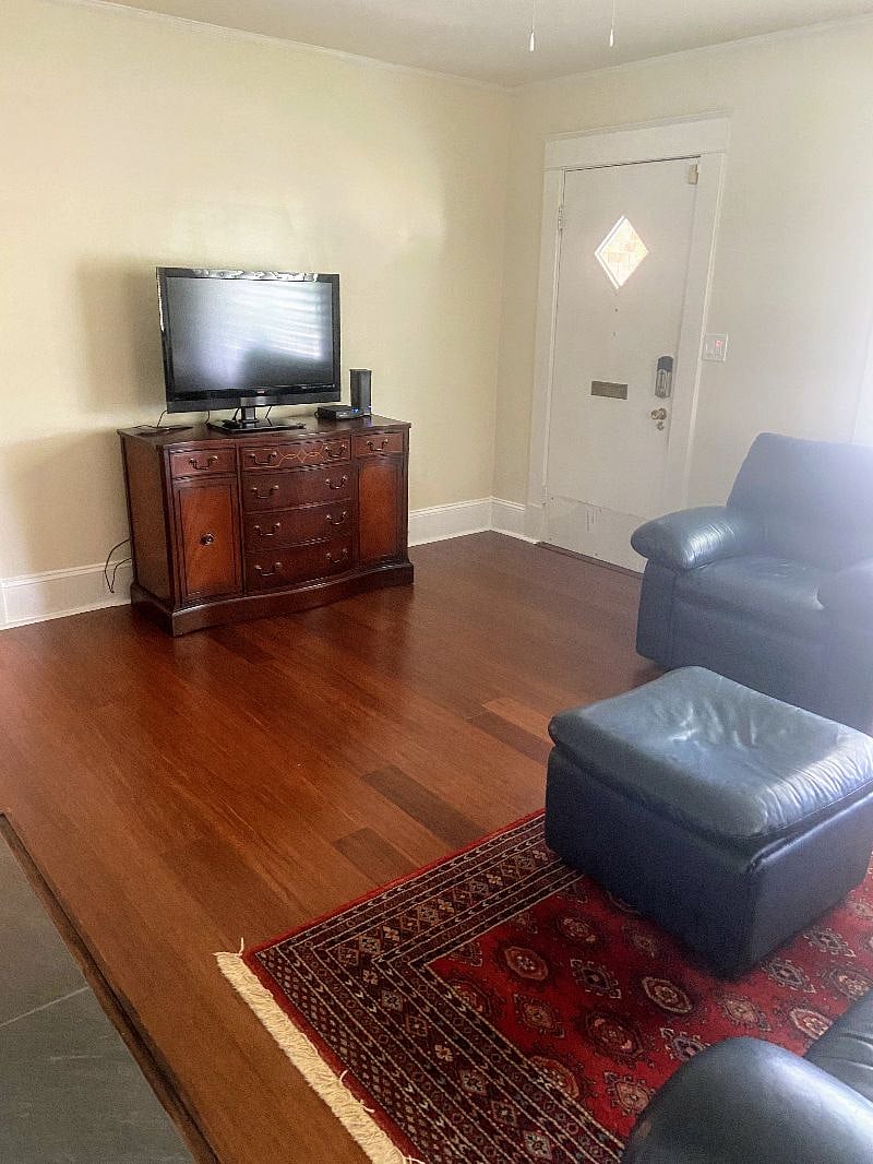 Furnished Finder property 302598_1 photo 7