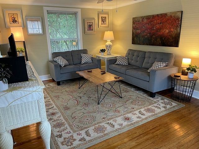 Furnished Finder property 302607_1 photo 3