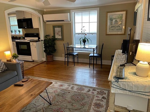 Furnished Finder property 302607_1 photo 5