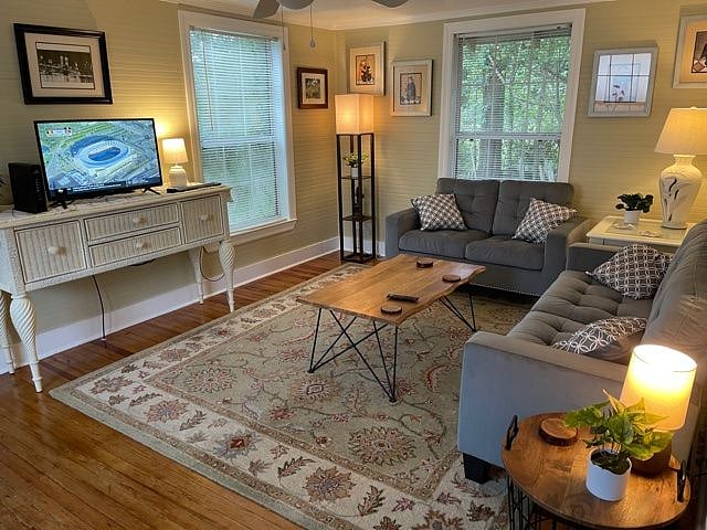 Furnished Finder property 302607_1 photo 4