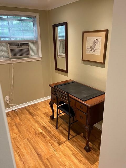 Furnished Finder property 302607_1 photo 14