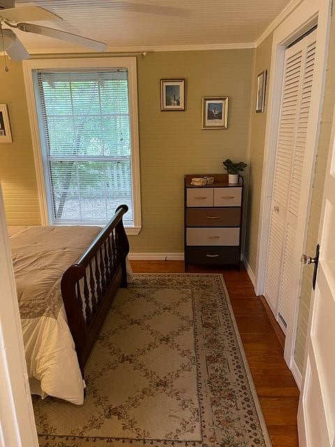 Furnished Finder property 302607_1 photo 13