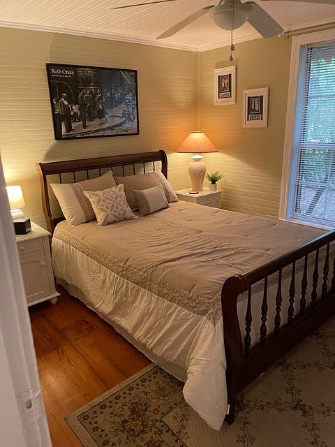 Furnished Finder property 302607_1 photo 11