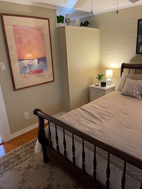 Furnished Finder property 302607_1 photo 12