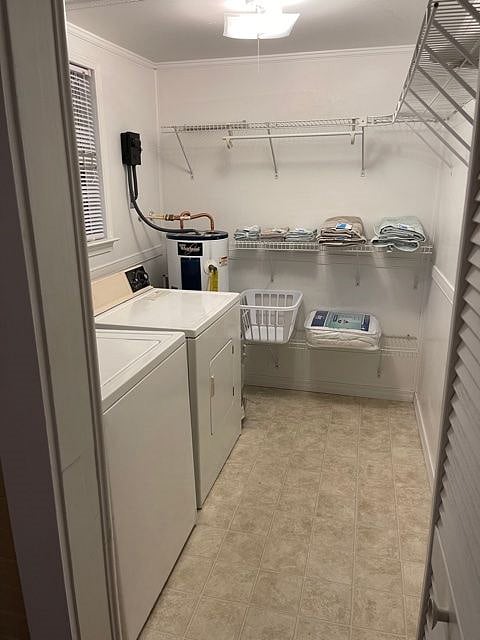 Furnished Finder property 302607_1 photo 15