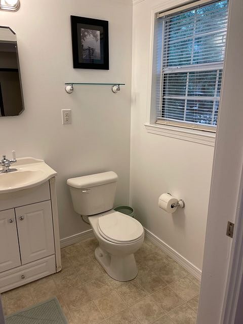 Furnished Finder property 302607_1 photo 16