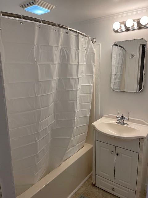Furnished Finder property 302607_1 photo 17