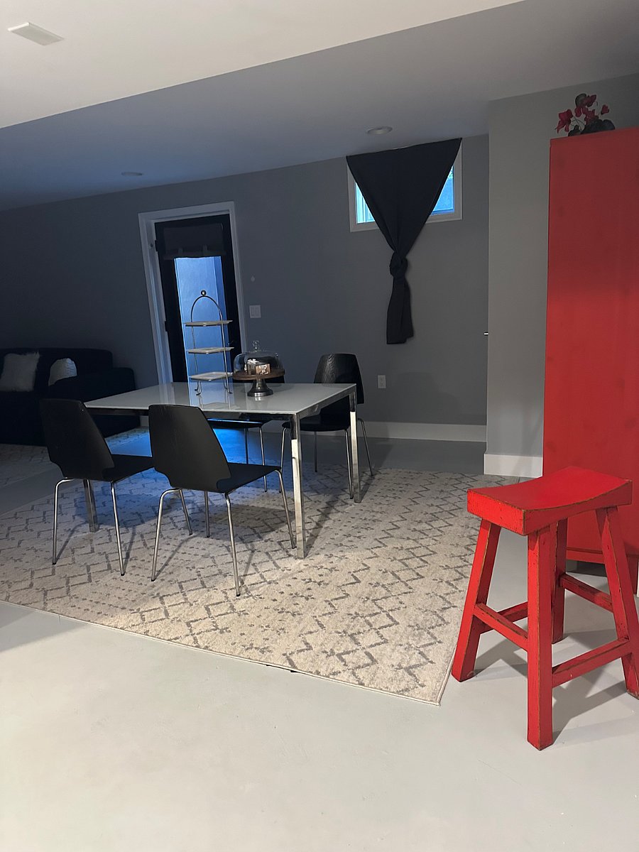 Furnished Finder property 302615_2 photo 5