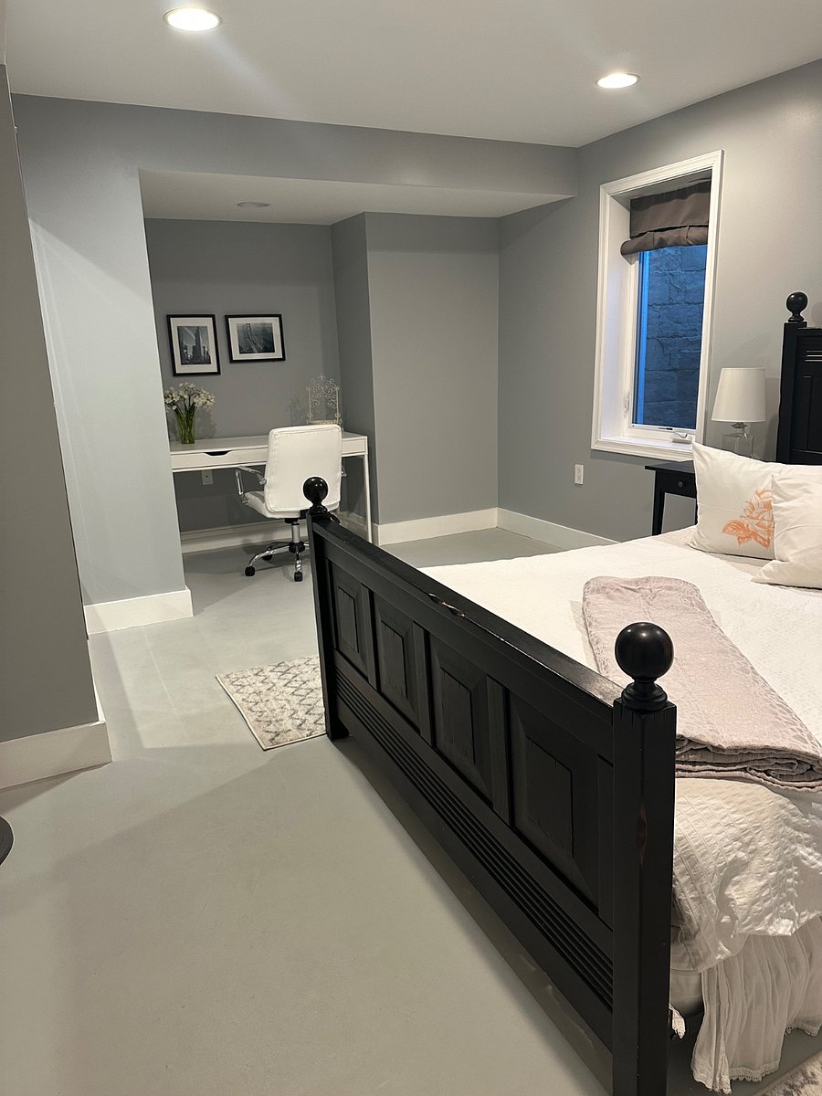 Furnished Finder property 302615_2 photo 15