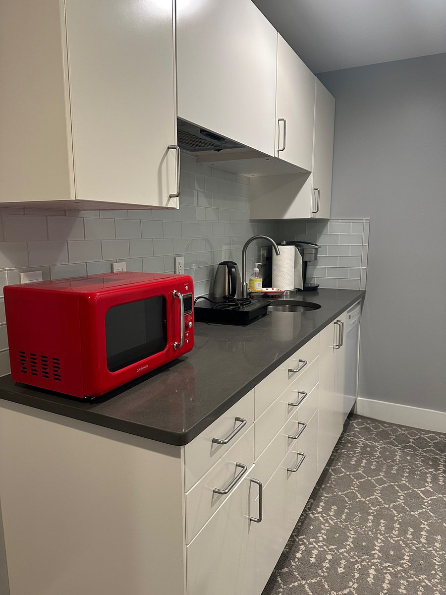 Furnished Finder property 302615_2 photo 9