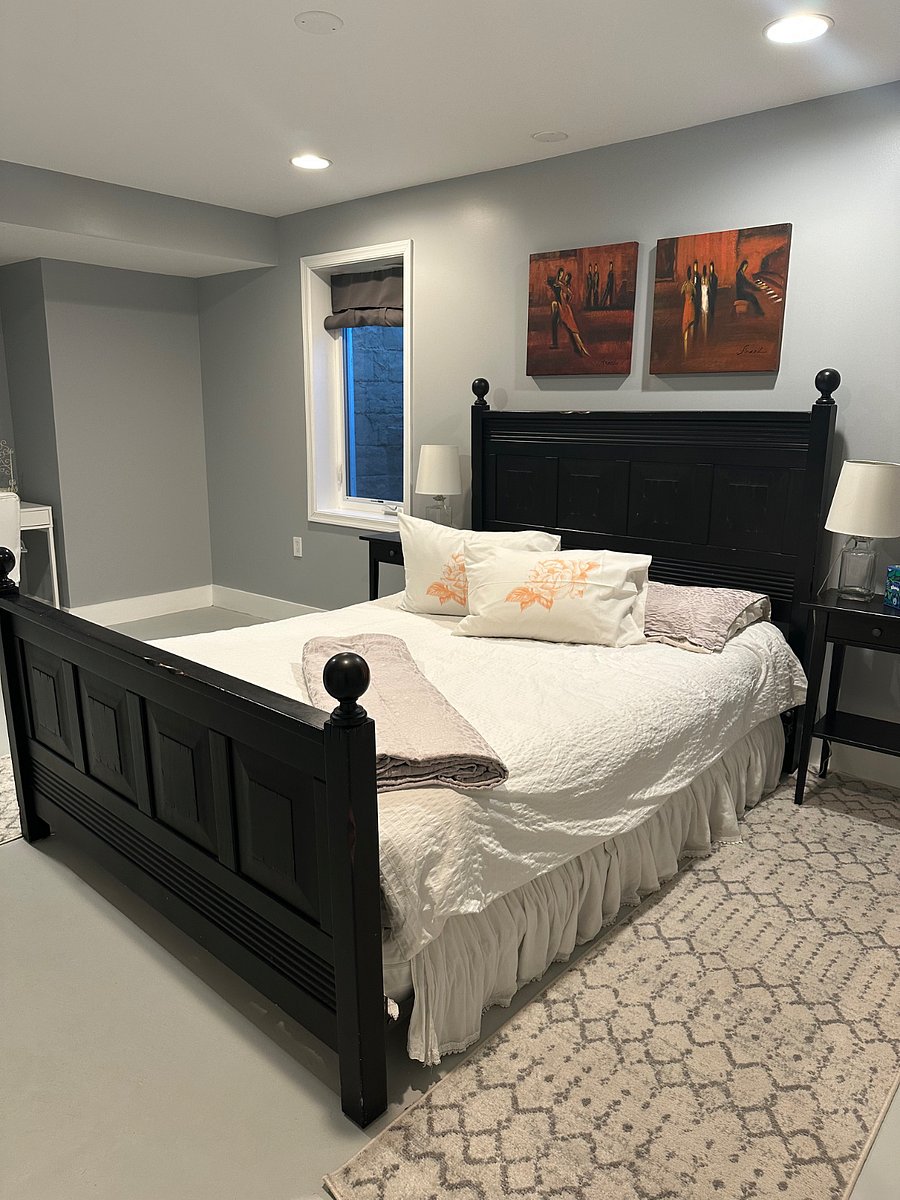 Furnished Finder property 302615_2 photo 14