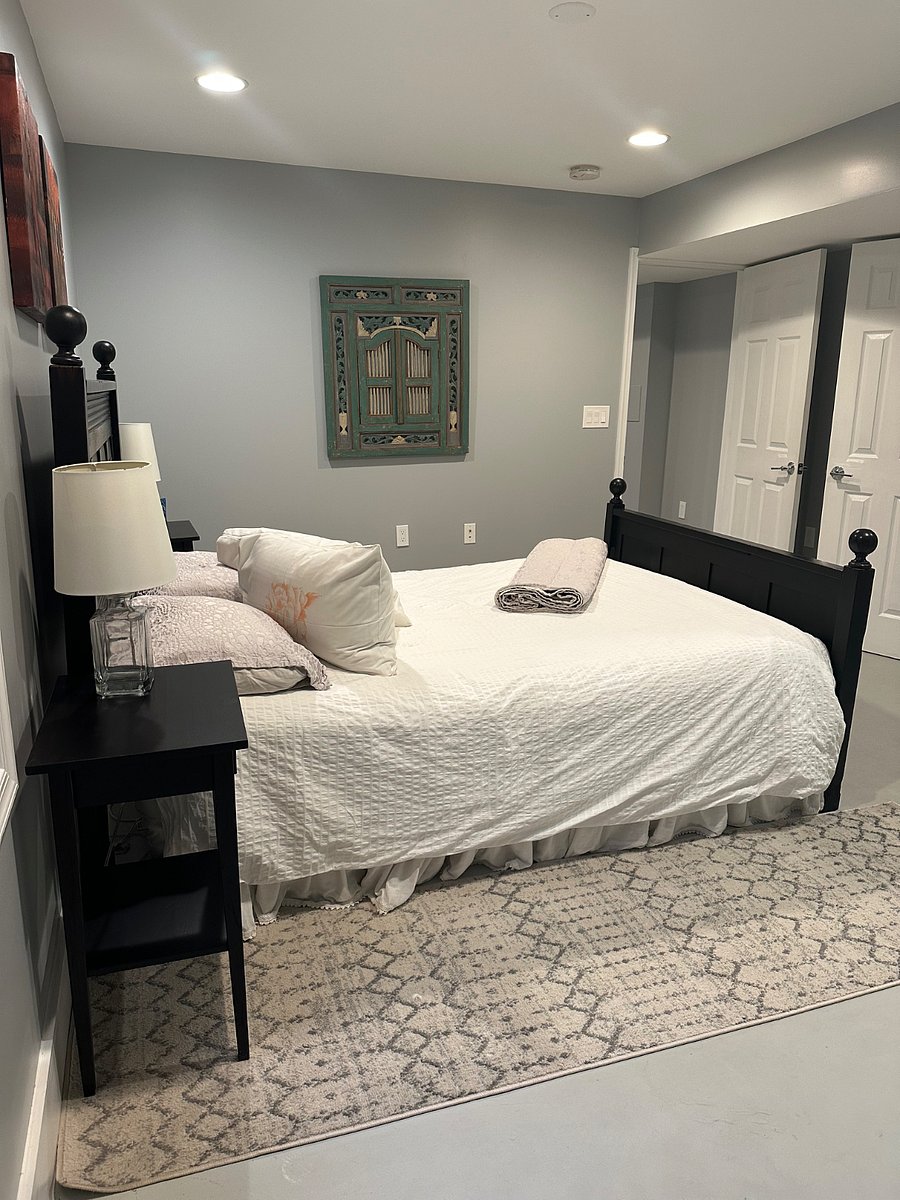 Furnished Finder property 302615_2 photo 13