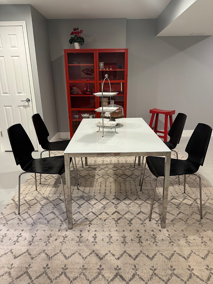 Furnished Finder property 302615_2 photo 4