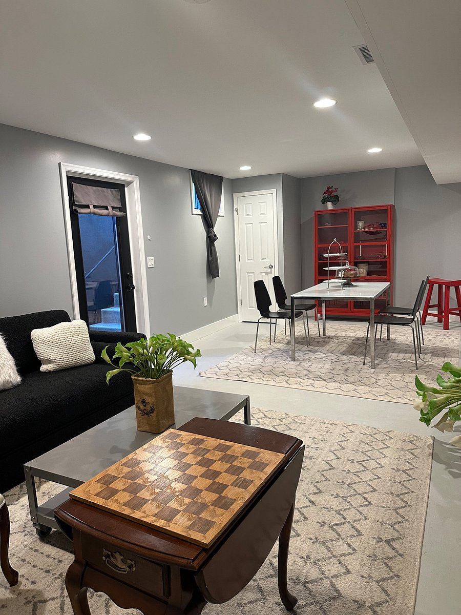Furnished Finder property 302615_2 photo 3