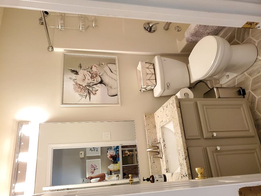 Furnished Finder property 302660_1 photo 29
