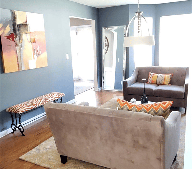 Furnished Finder property 302660_1 photo 6