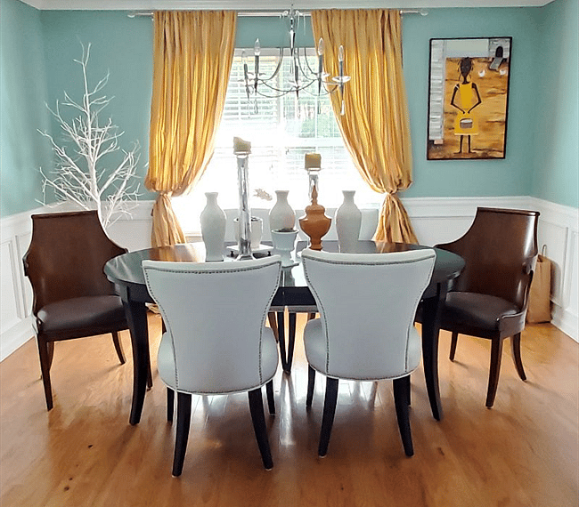 Furnished Finder property 302660_1 photo 7