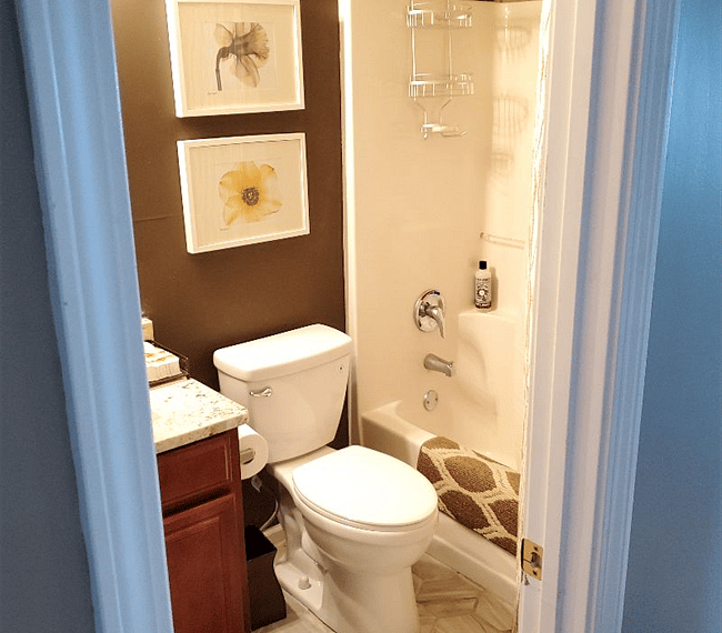 Furnished Finder property 302660_1 photo 26