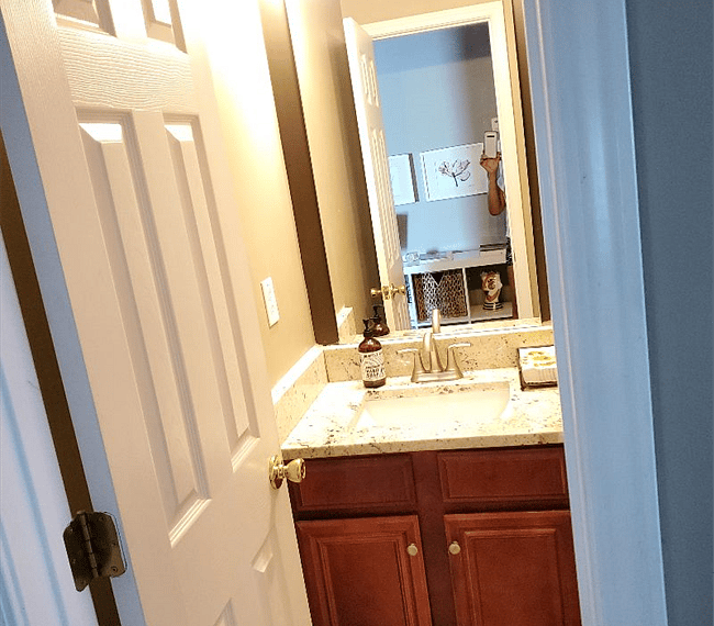 Furnished Finder property 302660_1 photo 25
