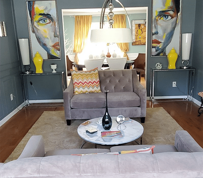 Furnished Finder property 302660_1 photo 4