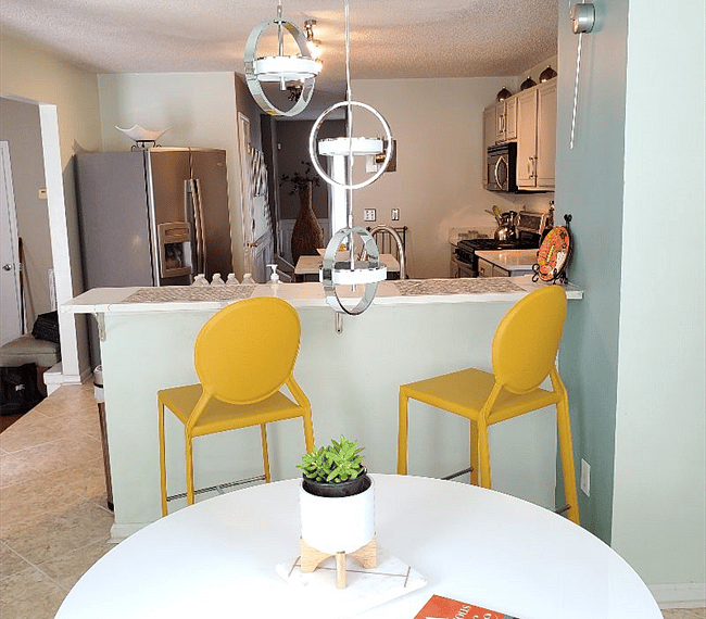 Furnished Finder property 302660_1 photo 10