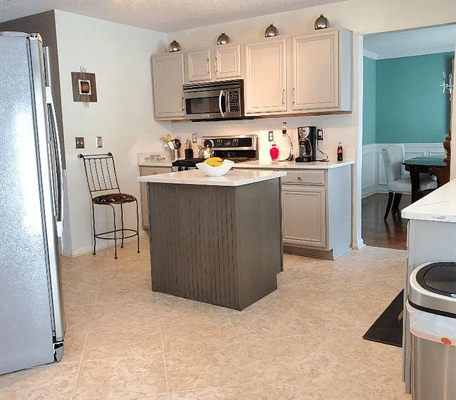 Furnished Finder property 302660_1 photo 9