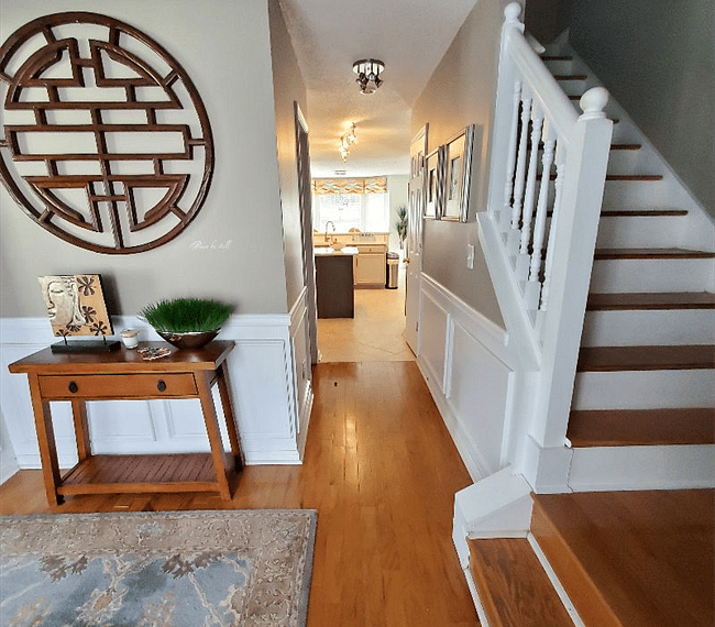 Furnished Finder property 302660_1 photo 3