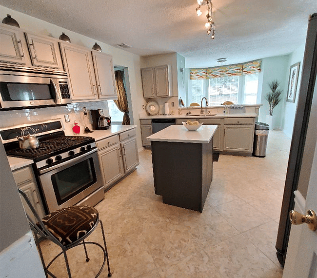 Furnished Finder property 302660_1 photo 8