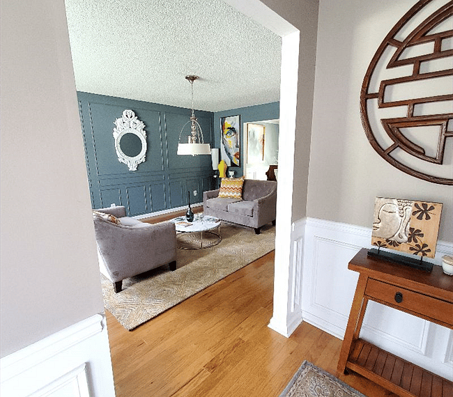 Furnished Finder property 302660_1 photo 5