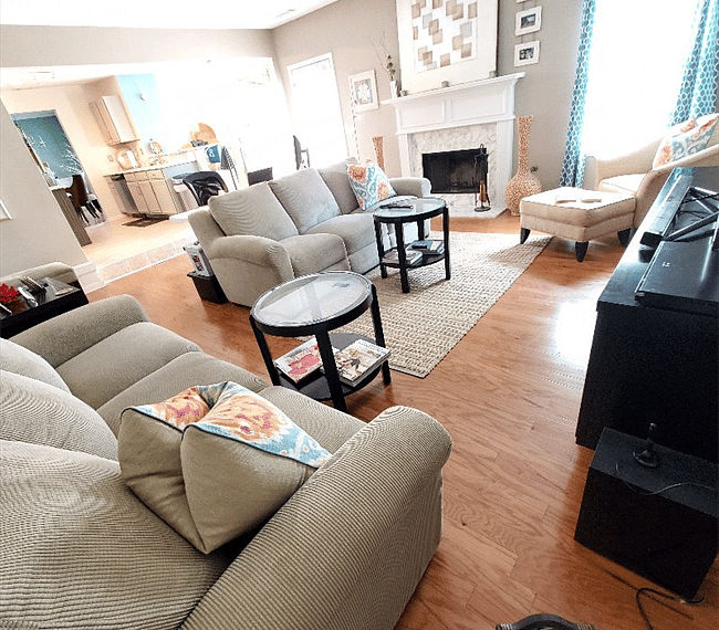 Furnished Finder property 302660_1 photo 14