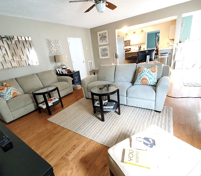 Furnished Finder property 302660_1 photo 15
