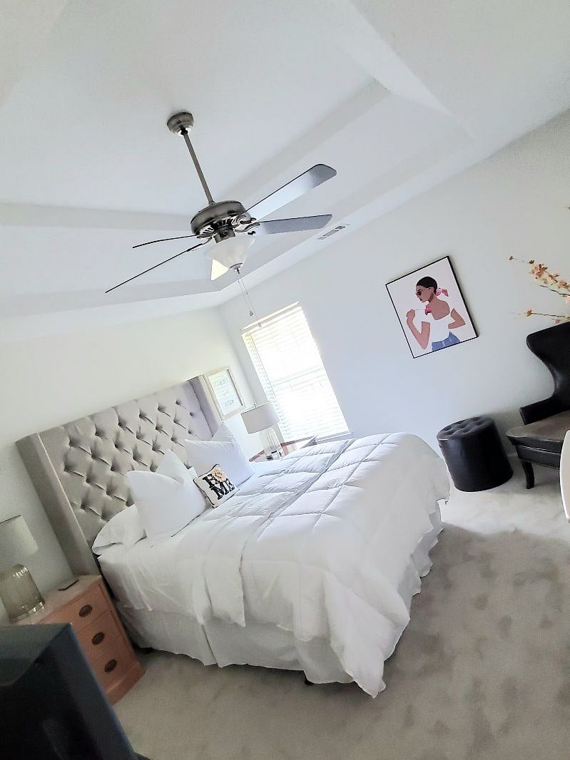 Furnished Finder property 302660_1 photo 16