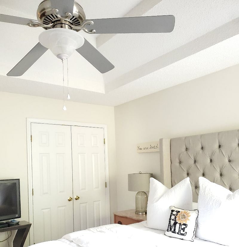 Furnished Finder property 302660_1 photo 18