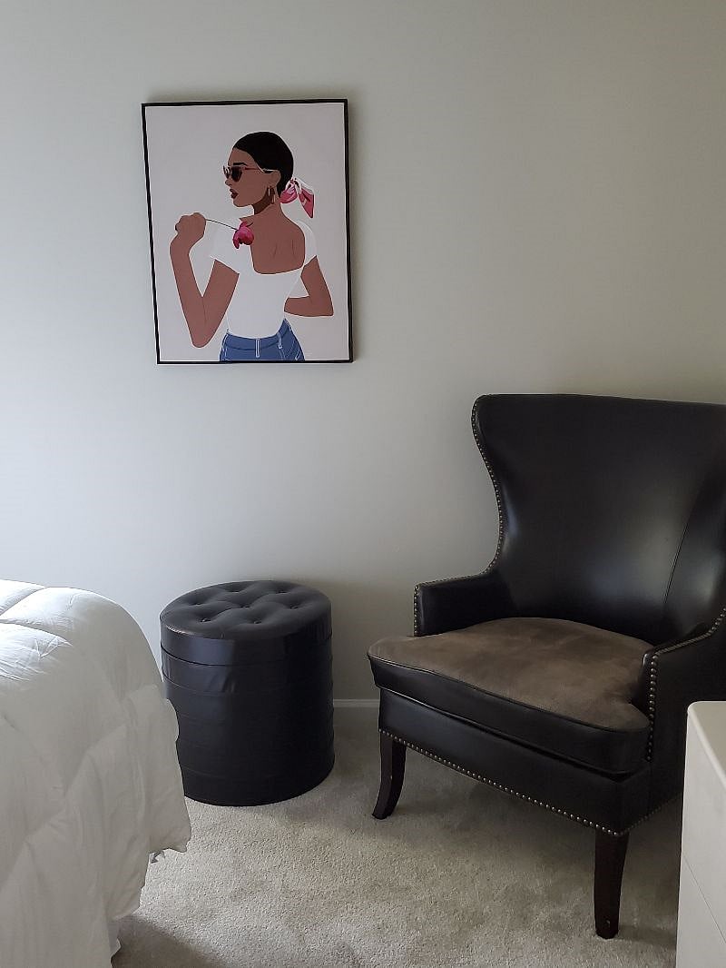 Furnished Finder property 302660_1 photo 19
