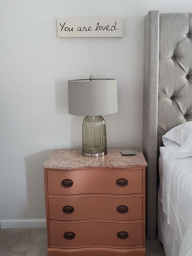 Furnished Finder property 302660_1 photo 21