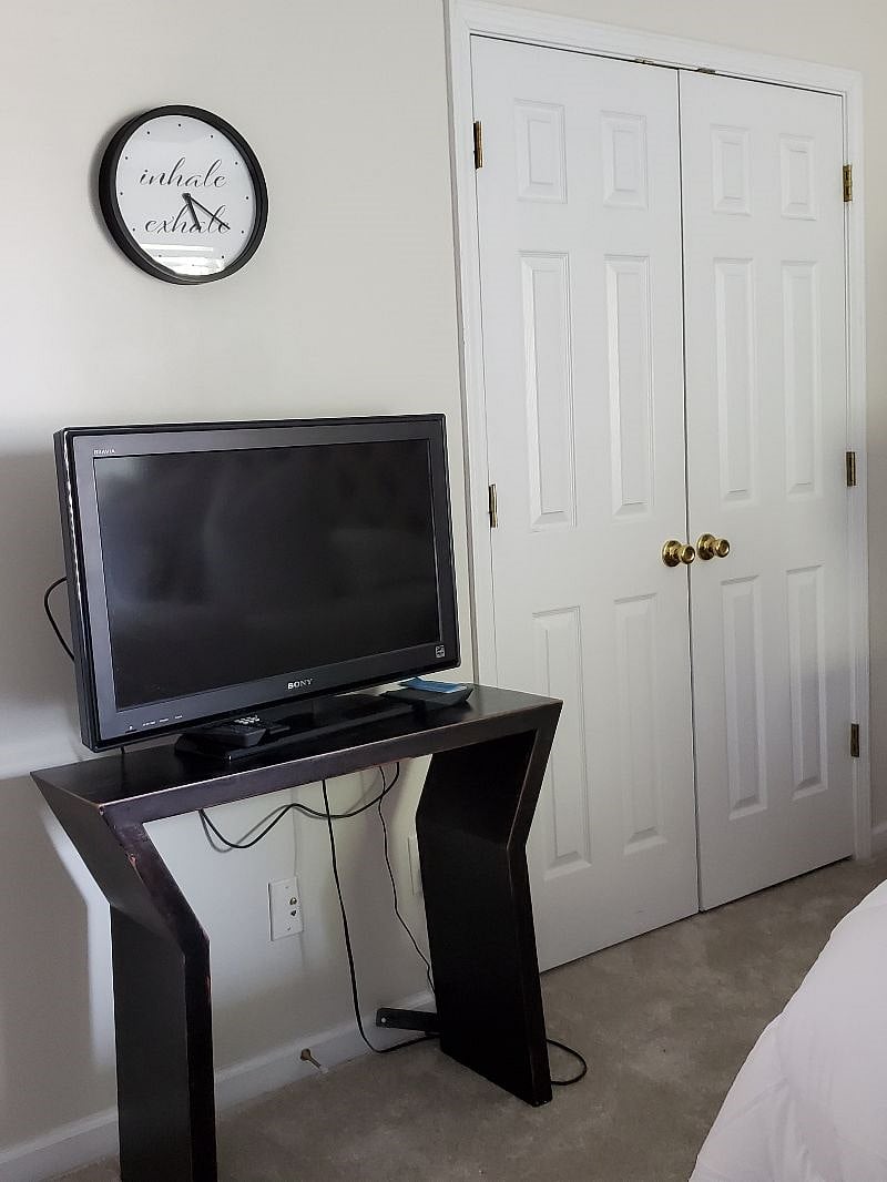 Furnished Finder property 302660_1 photo 22