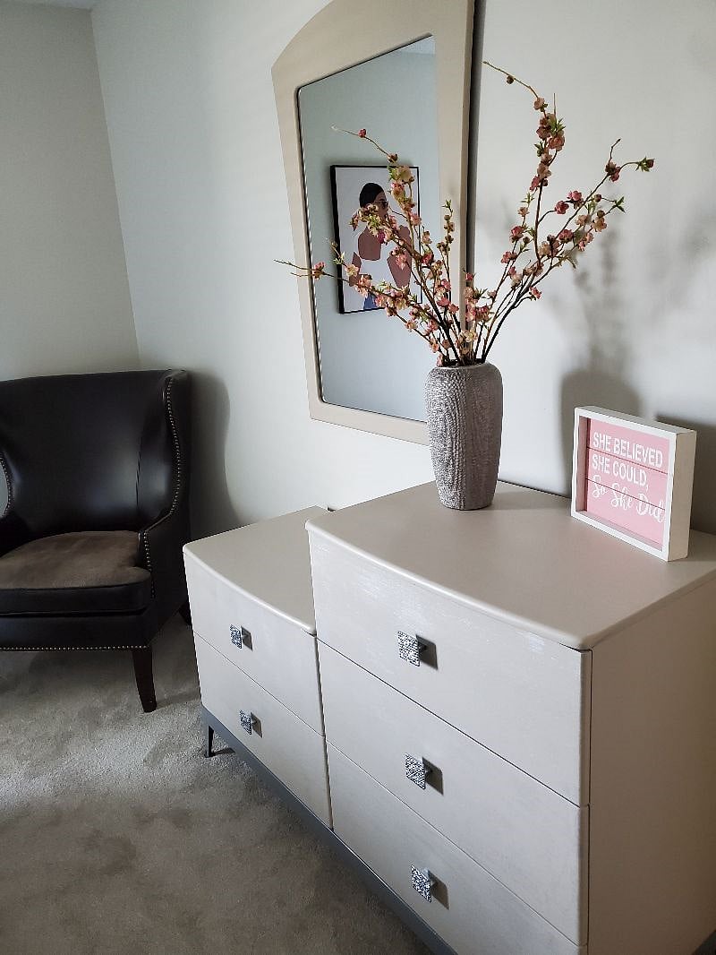 Furnished Finder property 302660_1 photo 24