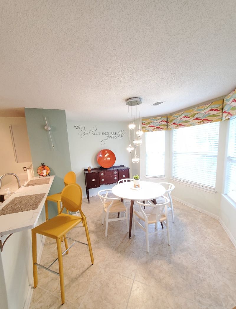 Furnished Finder property 302660_1 photo 11
